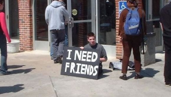 pas d amis.jpg
